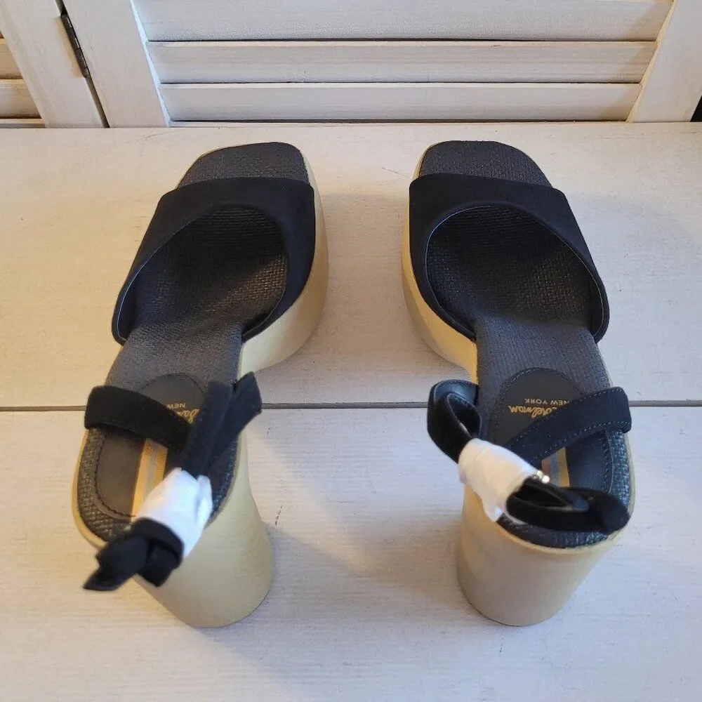 Sam Edelman nwt sam